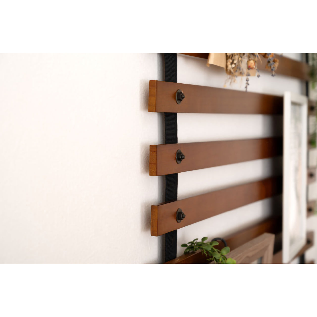 GB-P02　ロールパーテーション ロング　