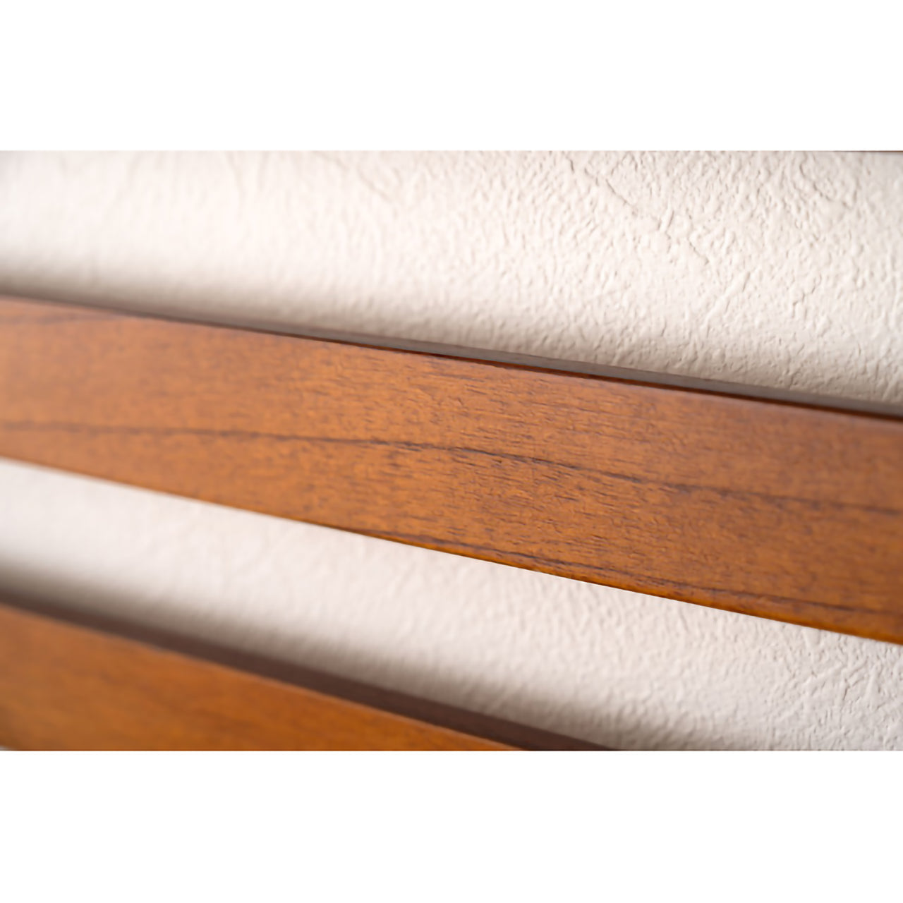 GB-P02　ロールパーテーション ロング　