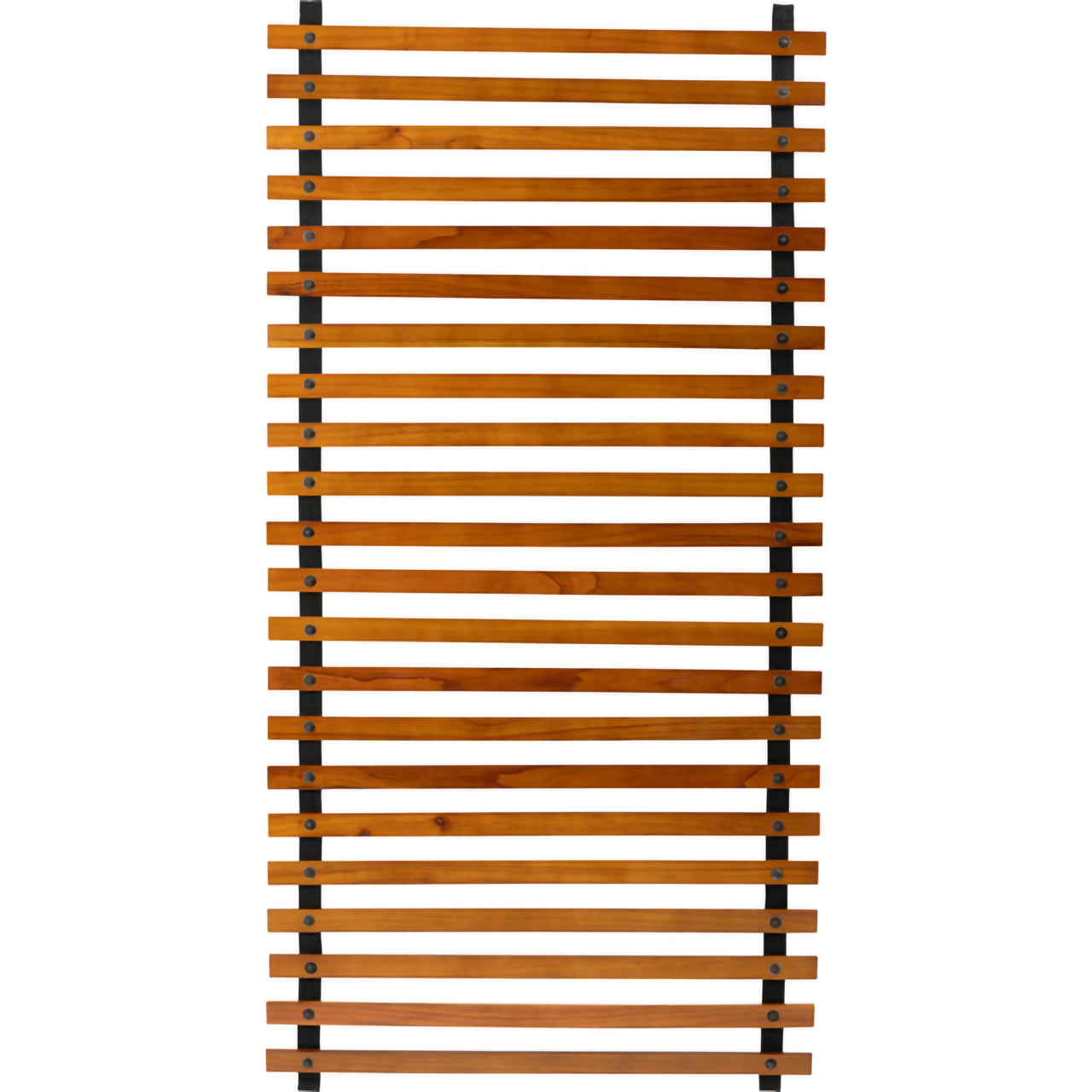 GB-P02　ロールパーテーション ロング　