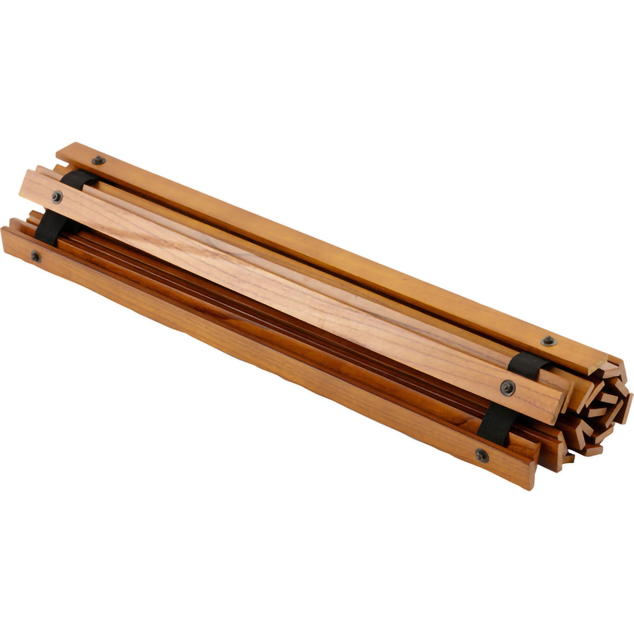 GB-P02　ロールパーテーション ロング　