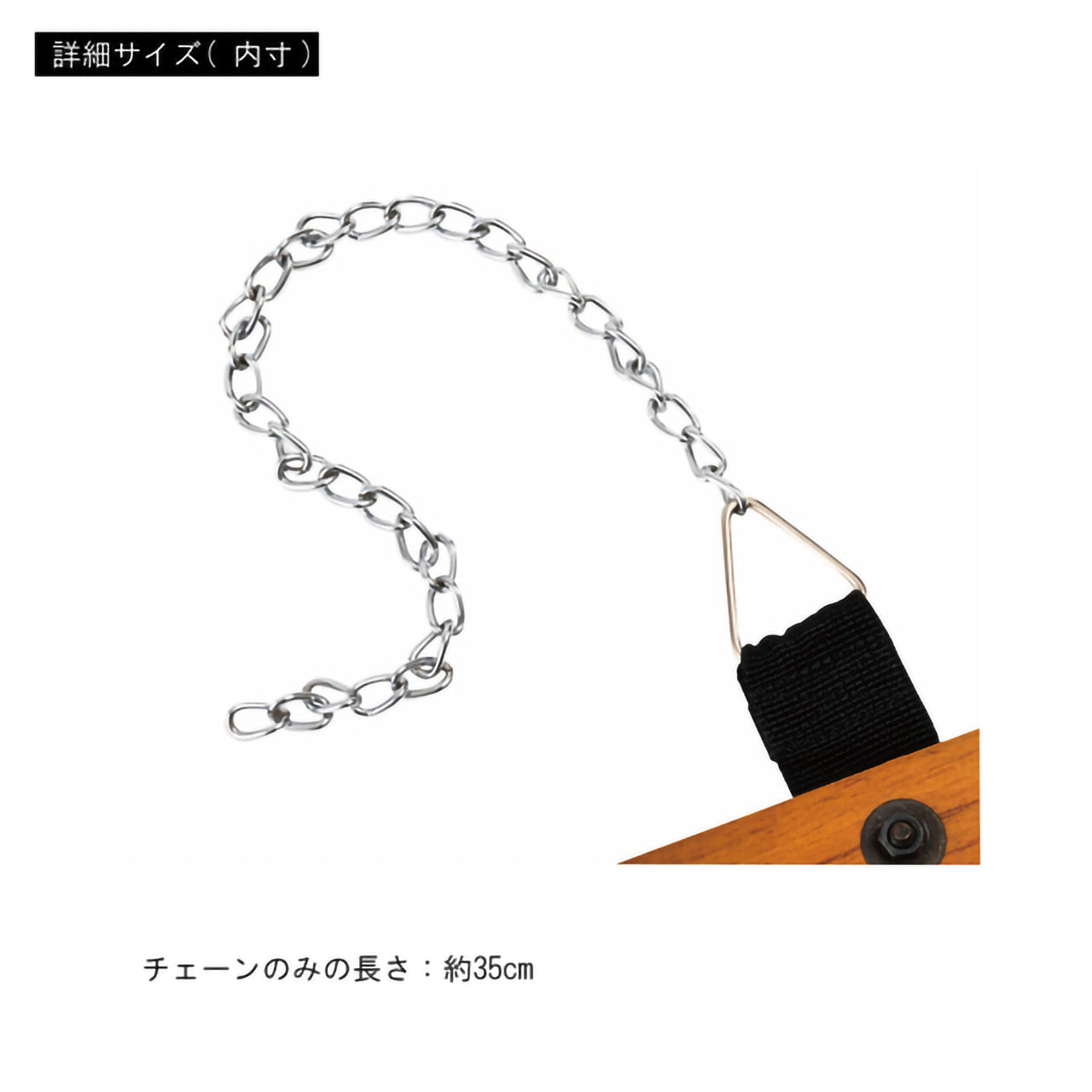 GB-P02　ロールパーテーション ロング　