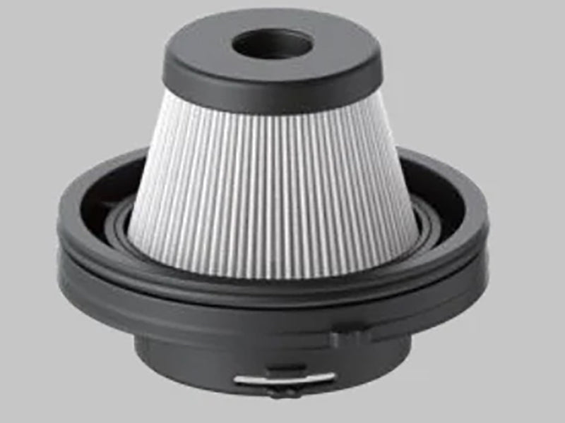 4WAY小型エアクリーナーSE