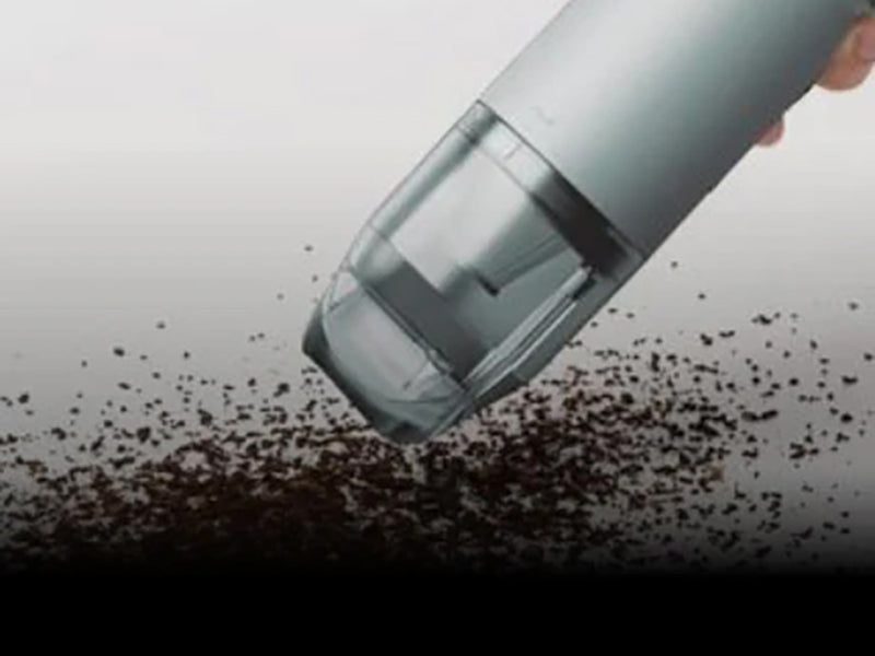 4WAY小型エアクリーナーSE