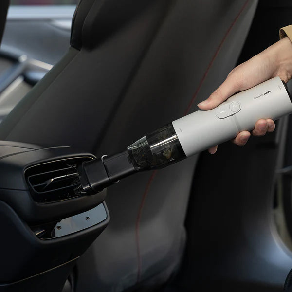 4WAY小型エアクリーナーSE