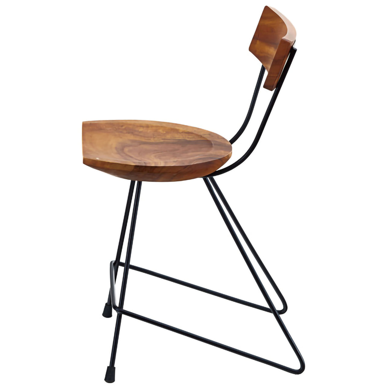 GB-C09　ウッドチェア　