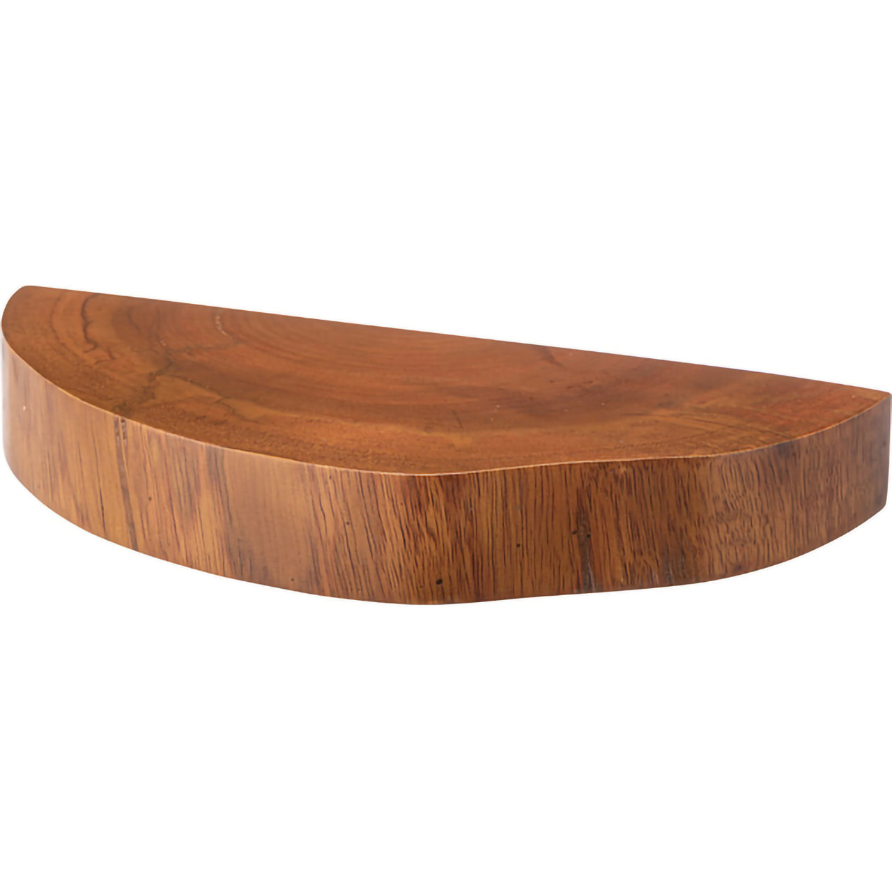 GB-LF01　ウォールシェルフ