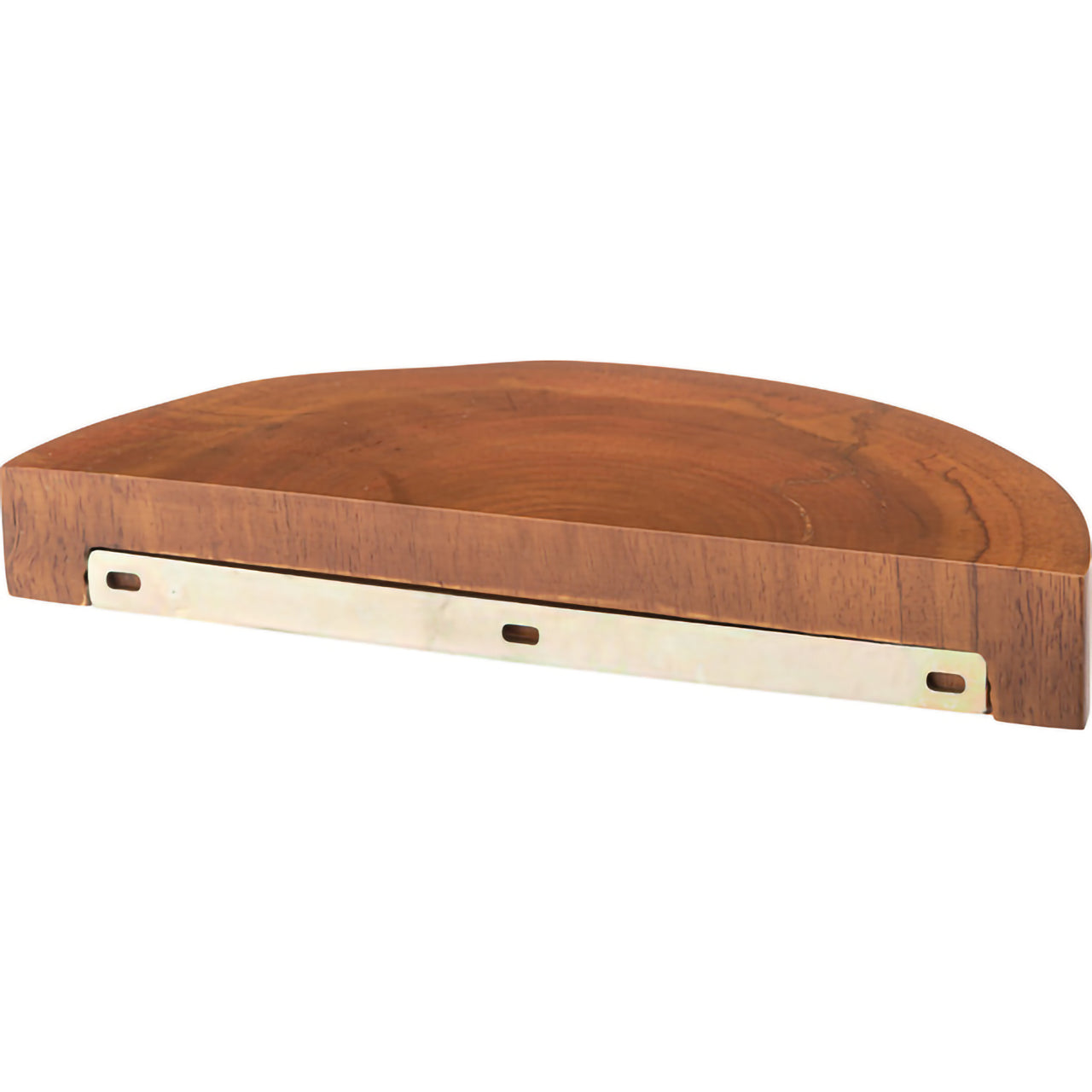 GB-LF01　ウォールシェルフ