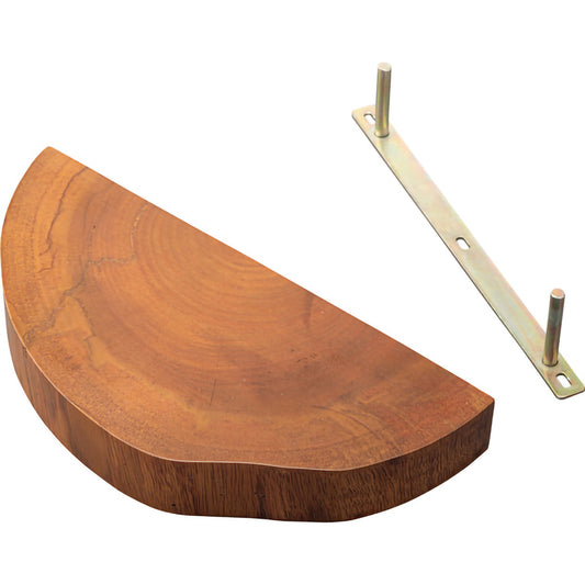 GB-LF01 ウォールシェルフ