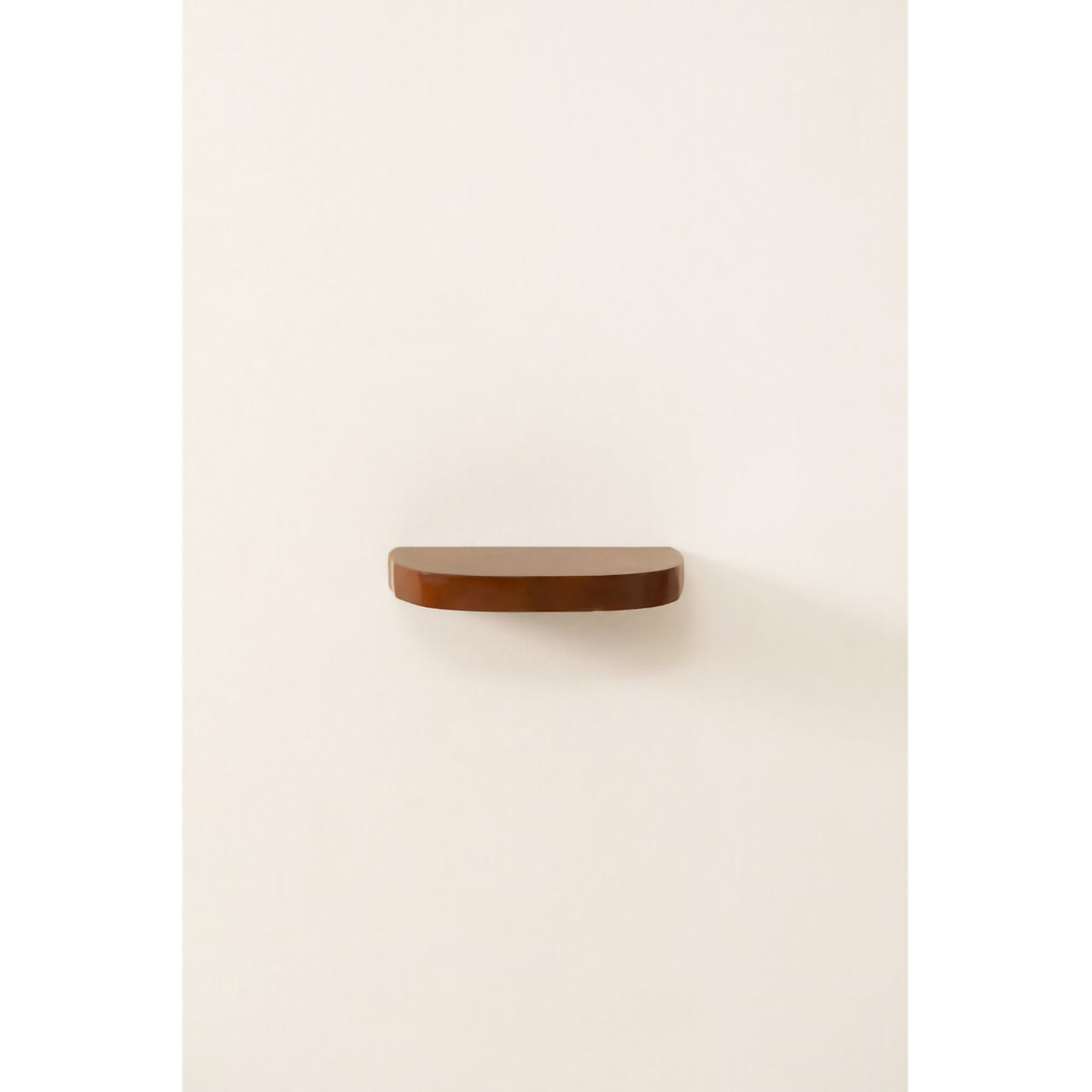 GB-LF01　ウォールシェルフ