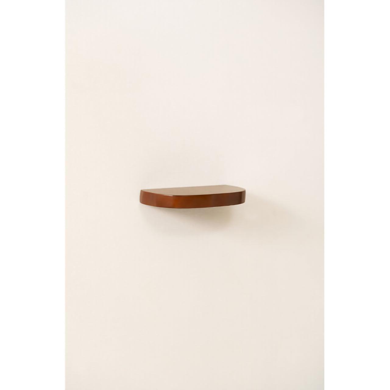 GB-LF01　ウォールシェルフ