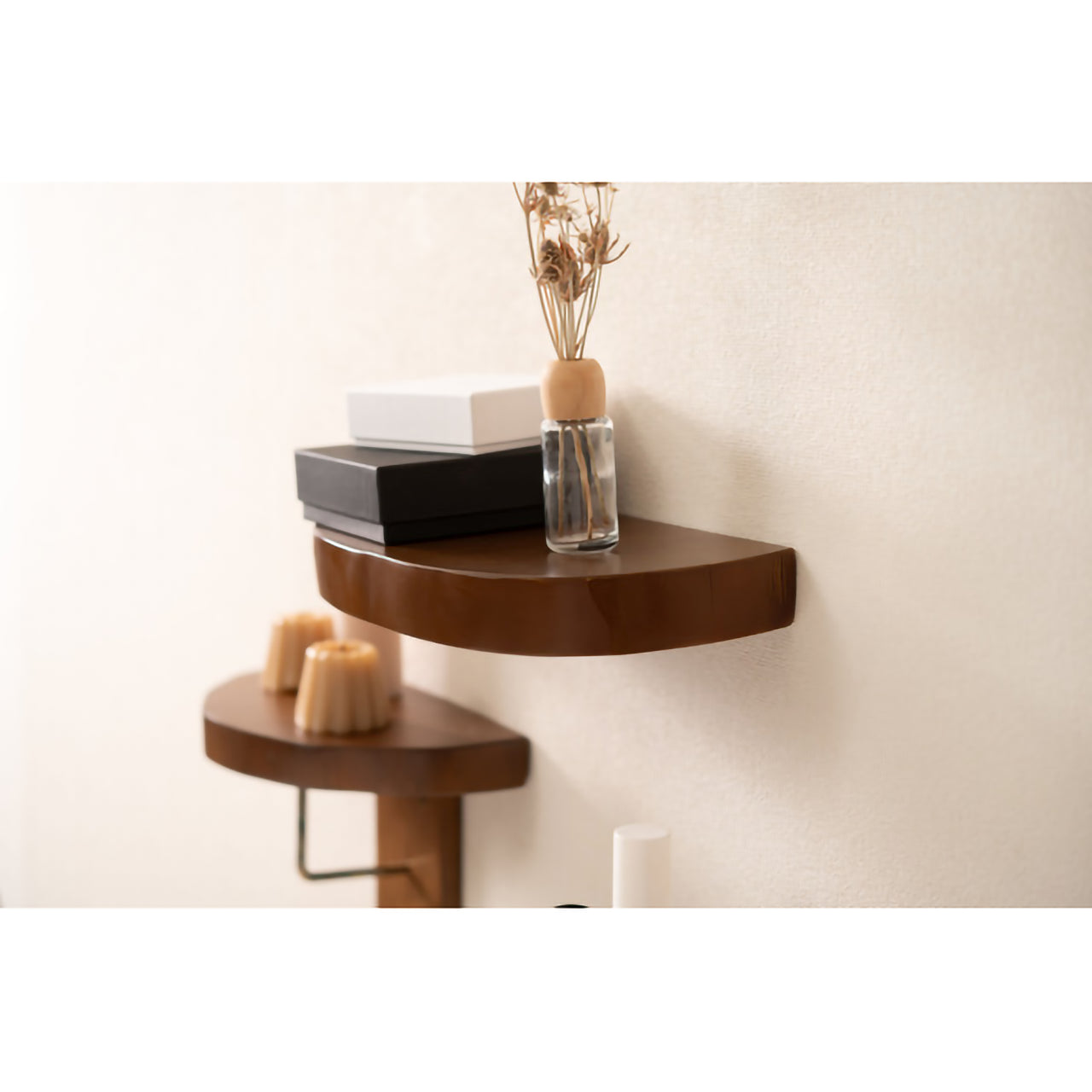 GB-LF01　ウォールシェルフ