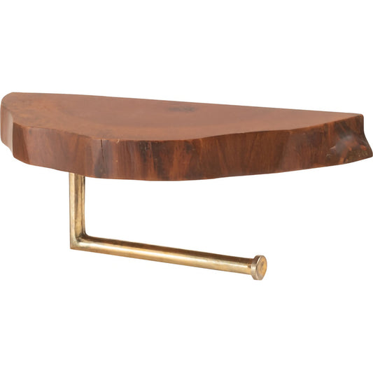 GB-LF02 ウォールハンギングペーパーホルダー