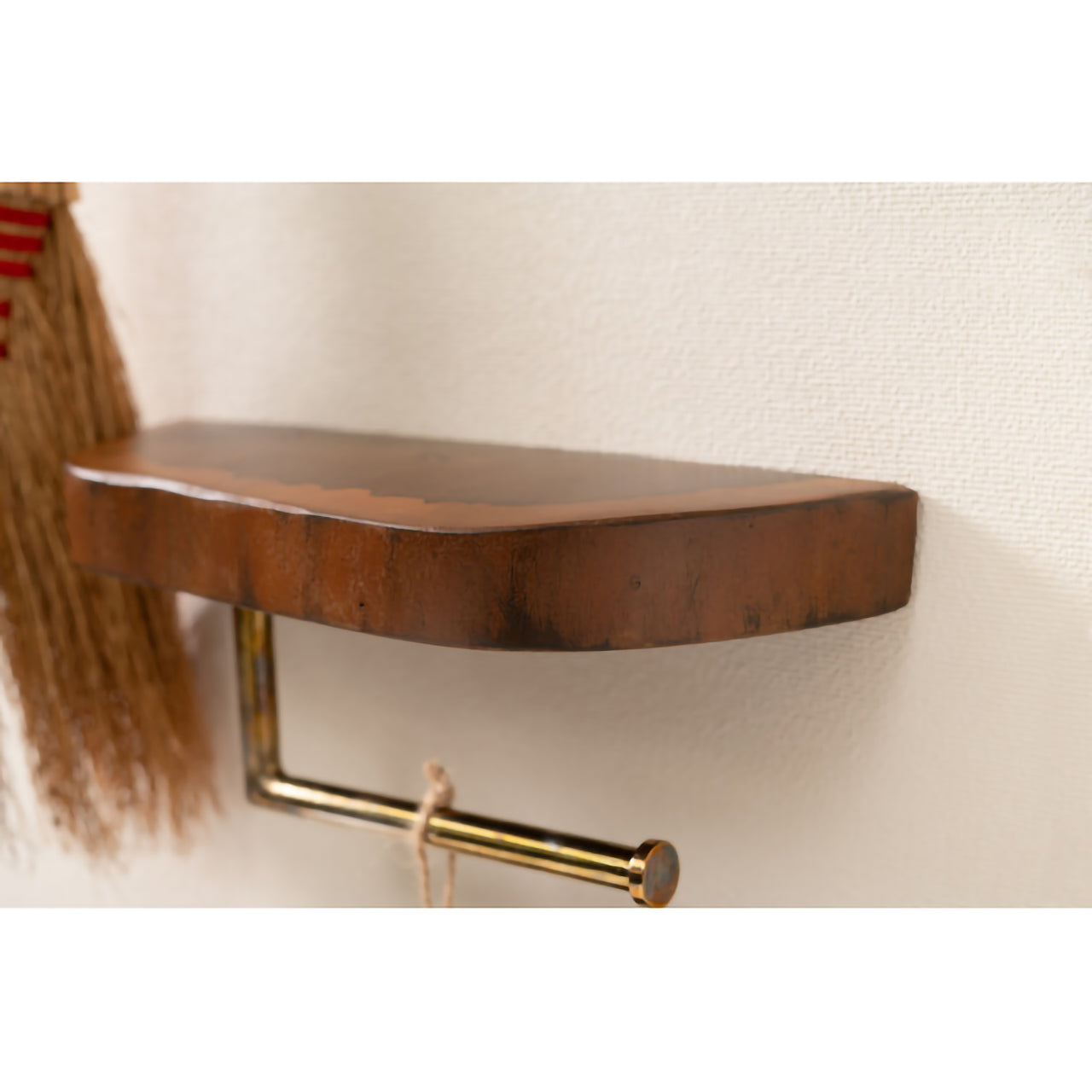 GB-LF02 ウォールハンギングペーパーホルダー