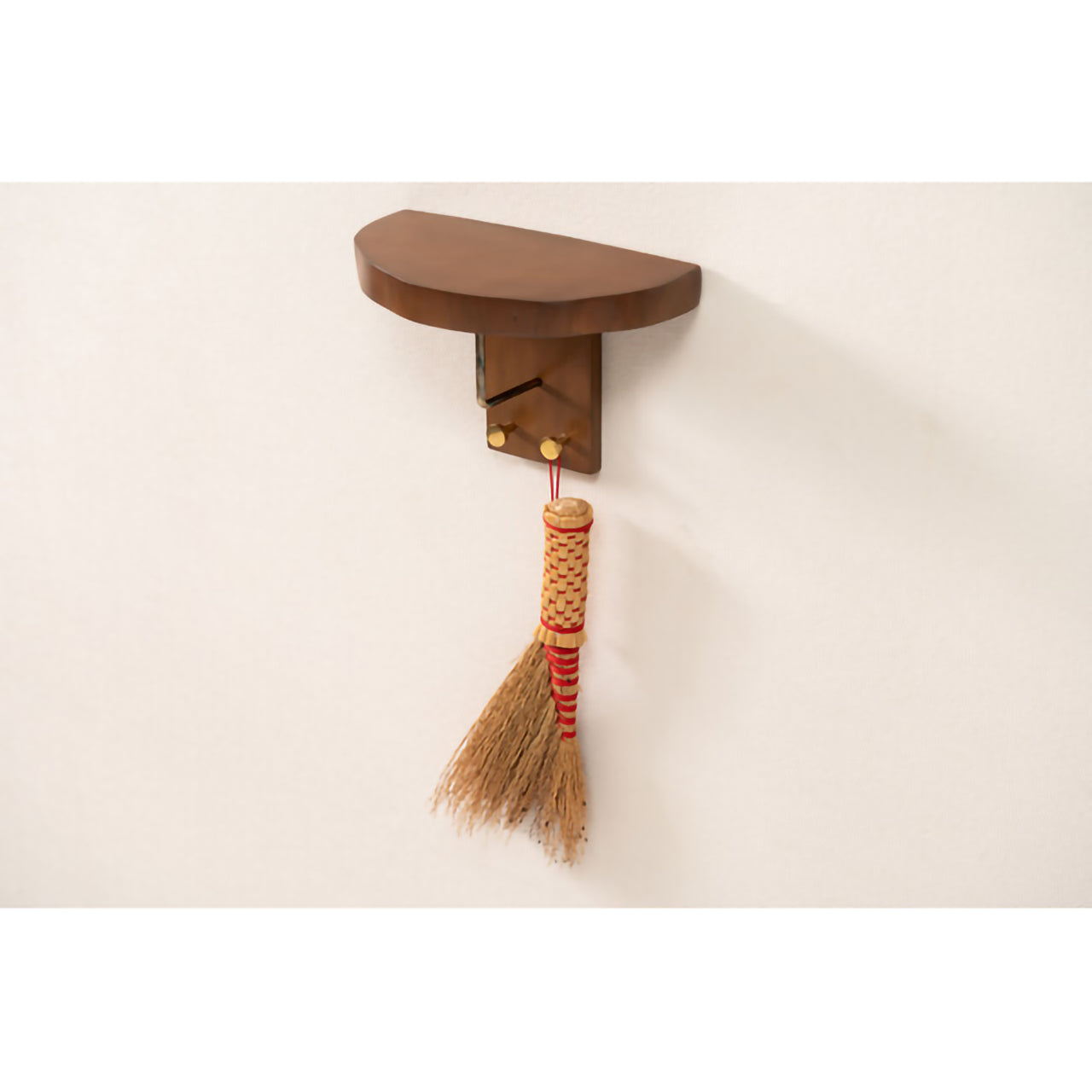 GB-LF03　ウォールハンギングタオルハンガー