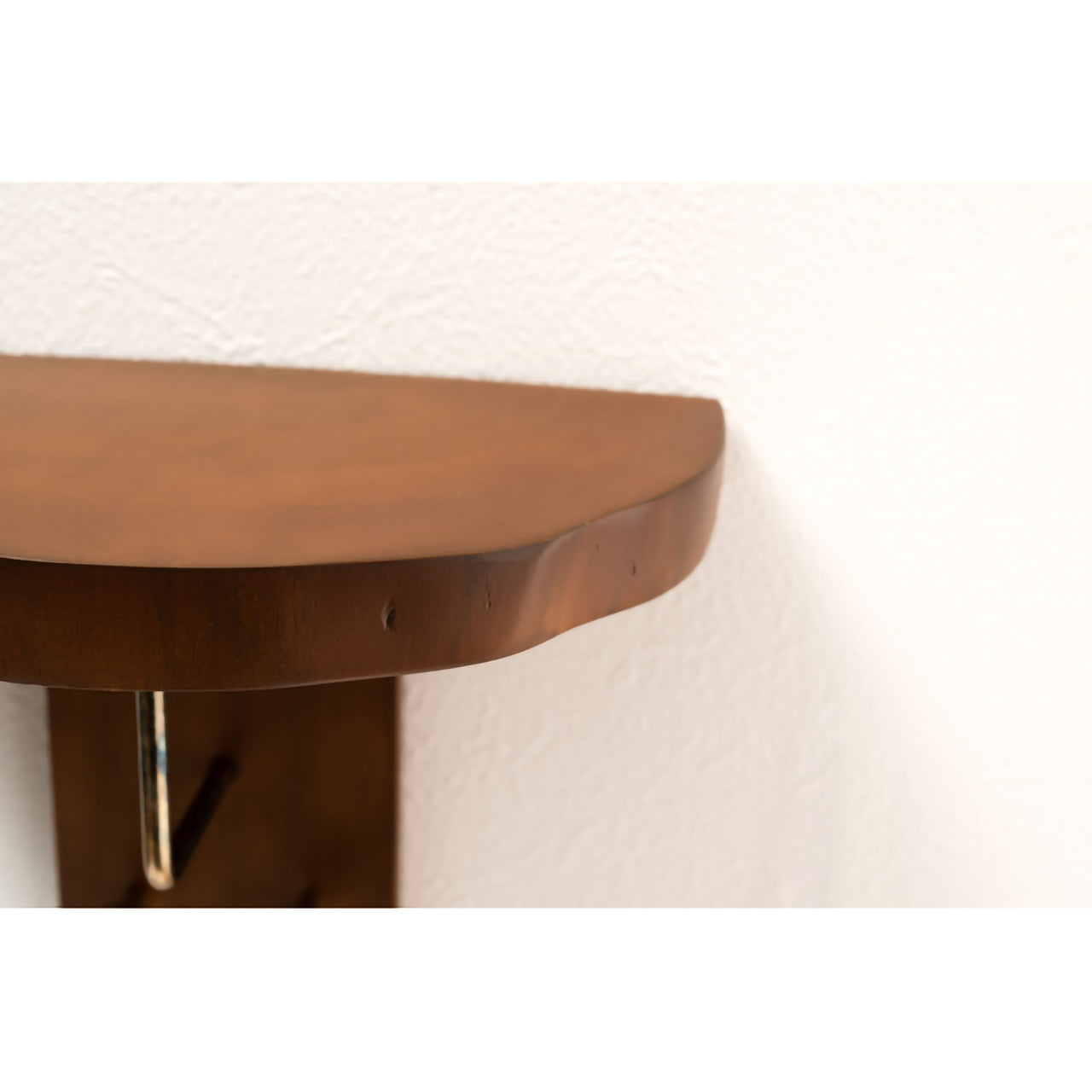 GB-LF03　ウォールハンギングタオルハンガー