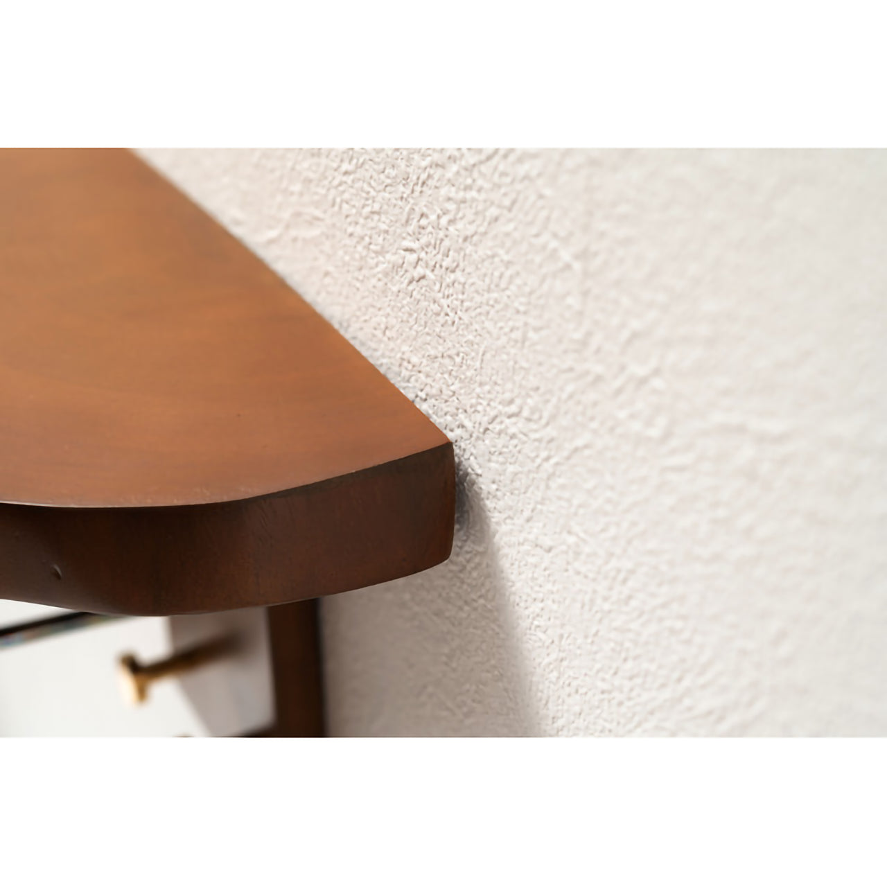 GB-LF03　ウォールハンギングタオルハンガー