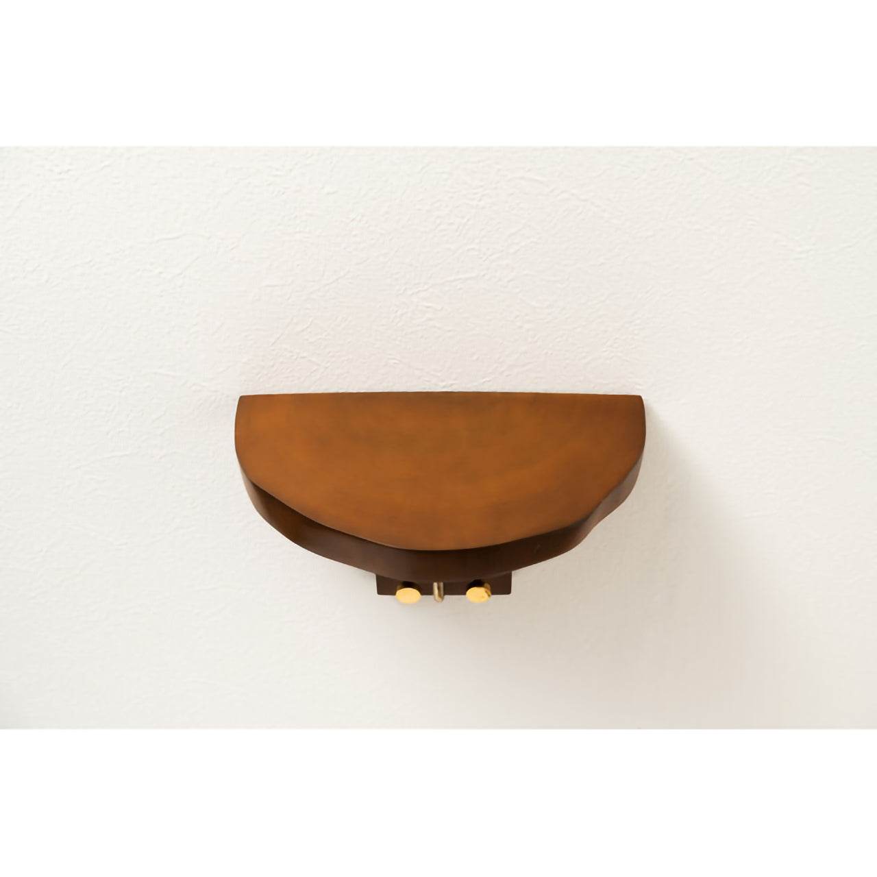 GB-LF03　ウォールハンギングタオルハンガー