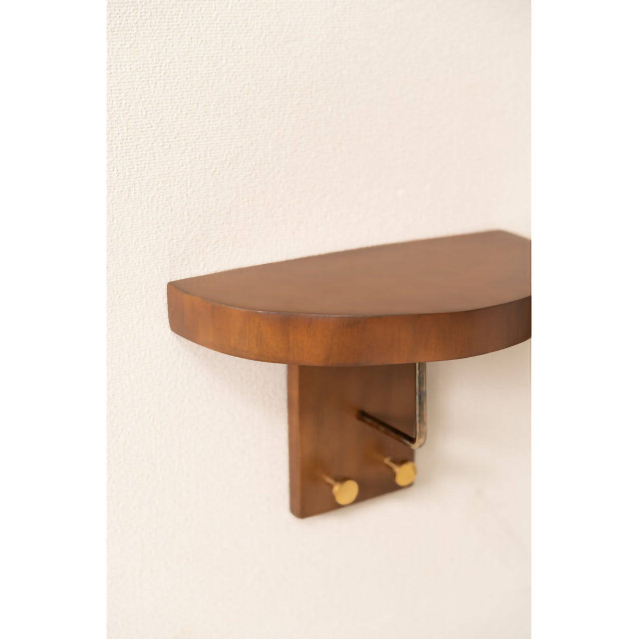 GB-LF03　ウォールハンギングタオルハンガー