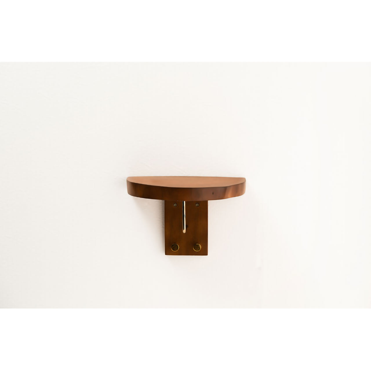 GB-LF03　ウォールハンギングタオルハンガー