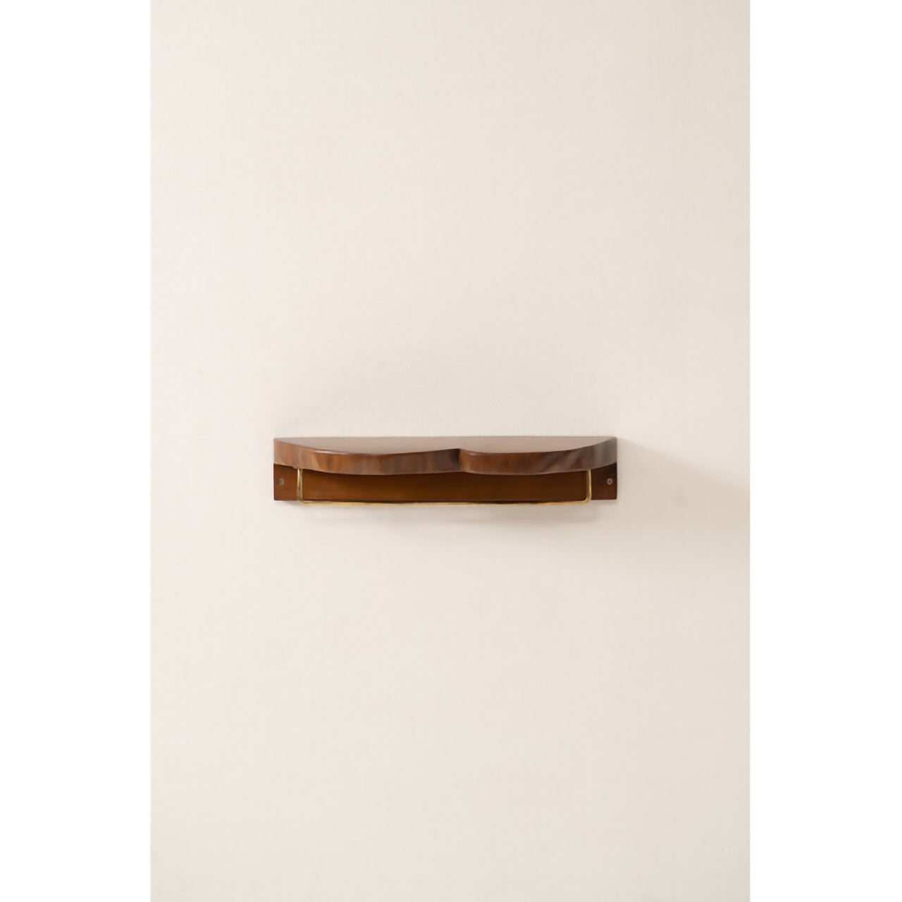 GB-LF04　ウォールハンギングタオルハンガー