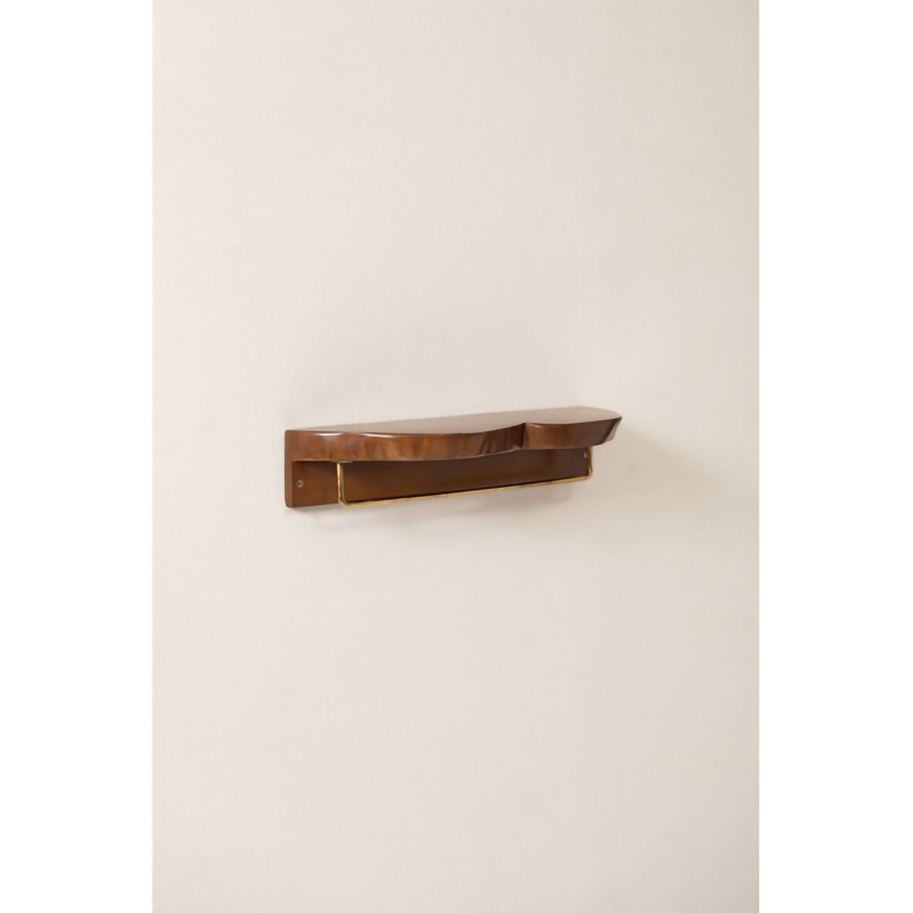 GB-LF04　ウォールハンギングタオルハンガー