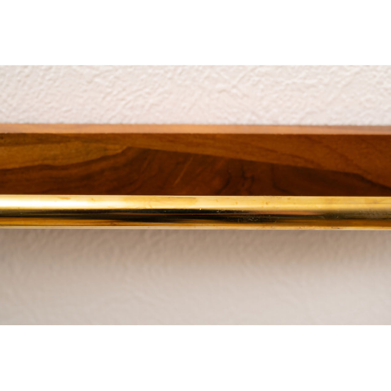 GB-LF06　ウォールハンギングタオルハンガー