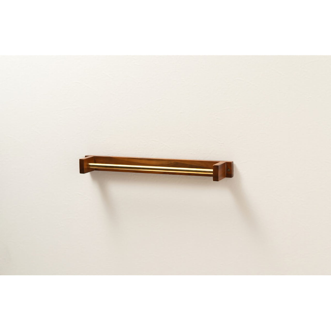 GB-LF06　ウォールハンギングタオルハンガー