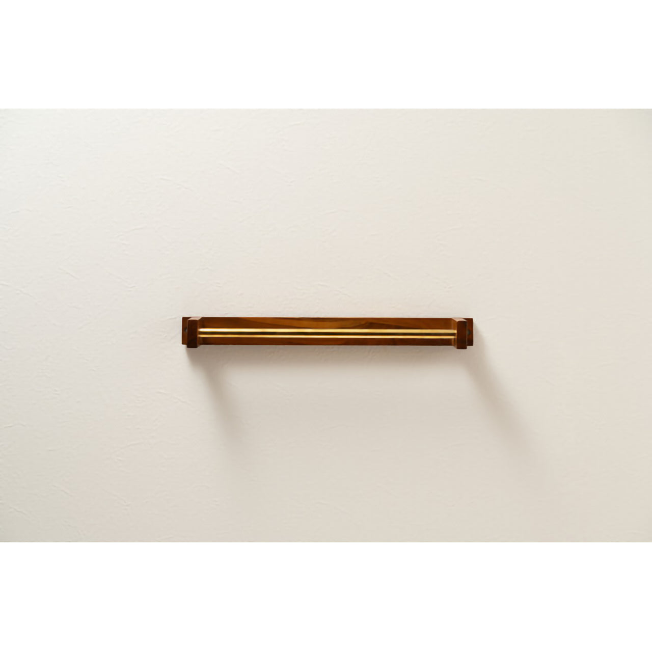 GB-LF06　ウォールハンギングタオルハンガー