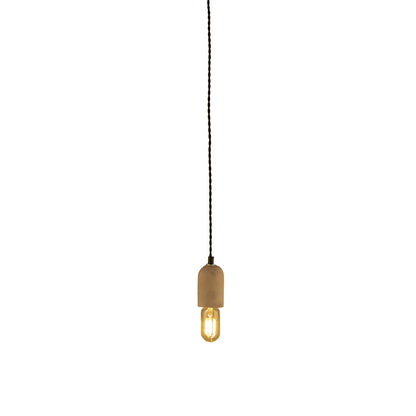 LED-101／ LED-102  エジソン電球（LED）