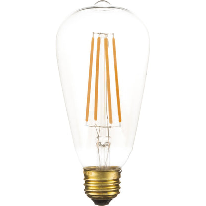 LED-101／ LED-102  エジソン電球（LED）