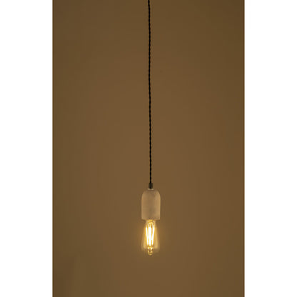 LED-101／ LED-102  エジソン電球（LED）