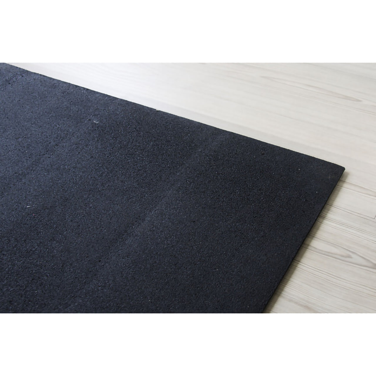 GB-LF15　ドアマット