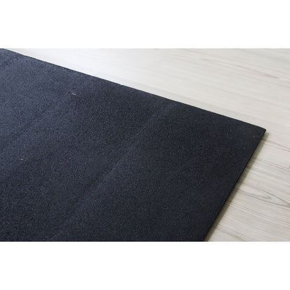 GB-LF15　ドアマット