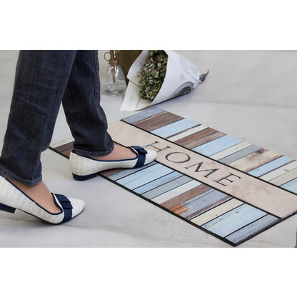 GB-LF15　ドアマット