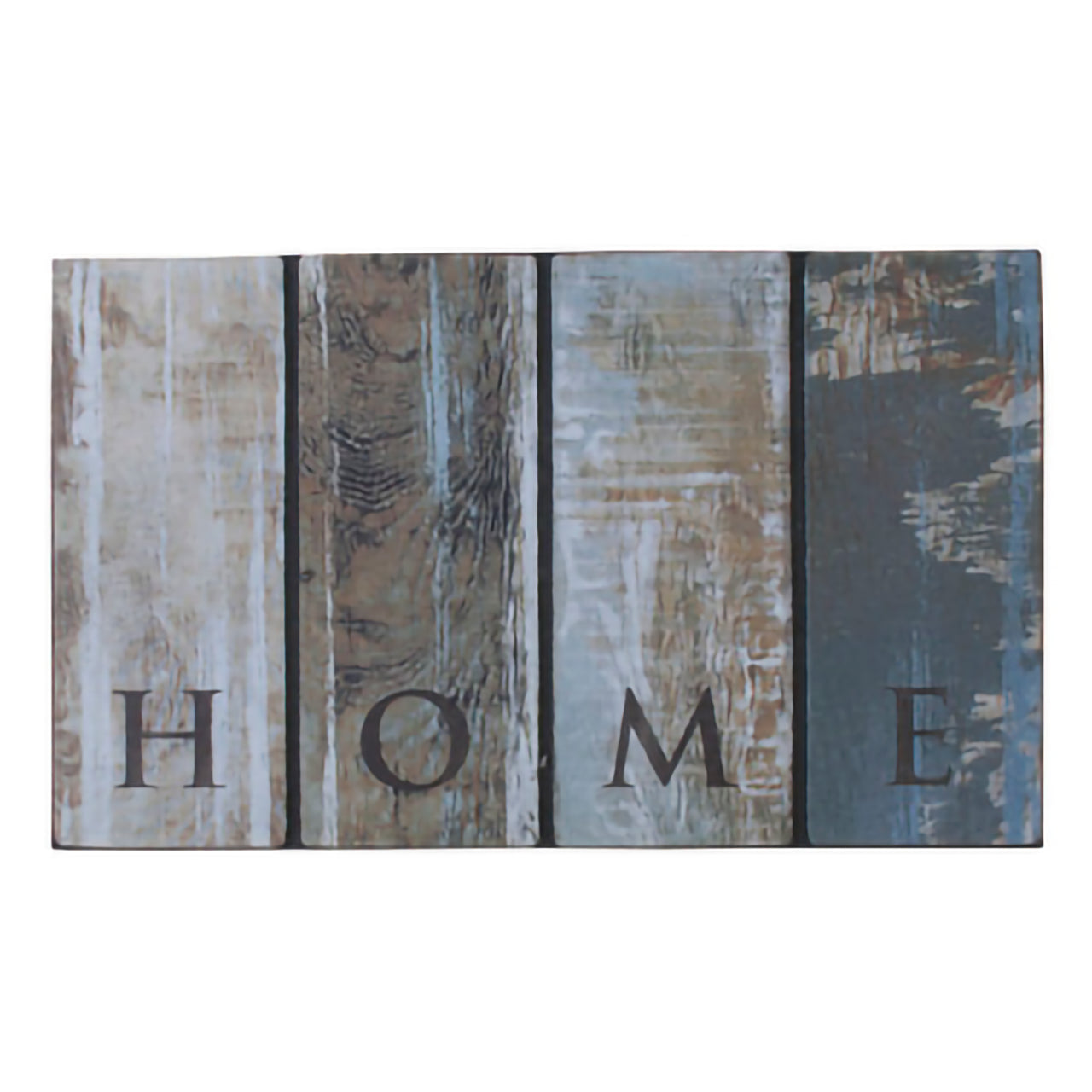 GB-LF15　ドアマット