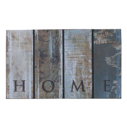 GB-LF15　ドアマット