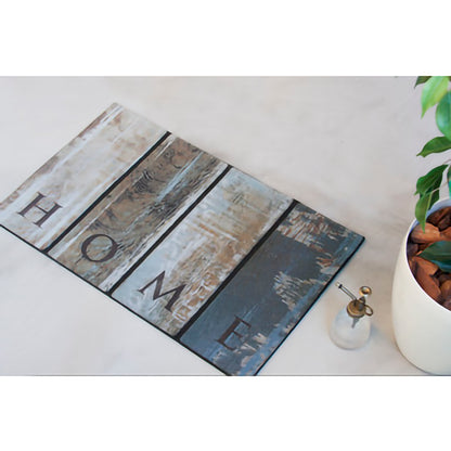 GB-LF15　ドアマット