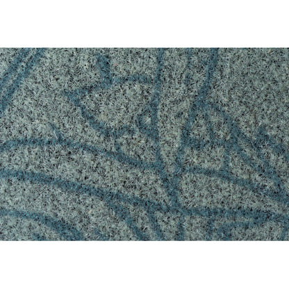 GB-LF15　ドアマット