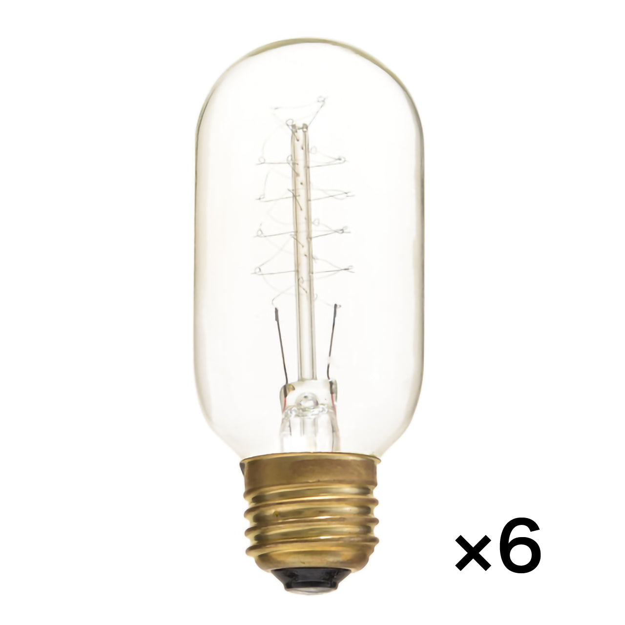 LHB-90／LHB-91／LHB-92 エジソン電球（白熱球）