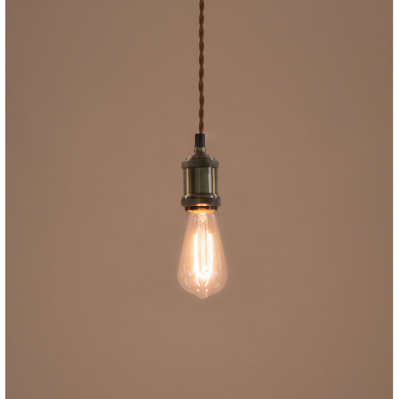 GB-L01　ライト（電球付属）