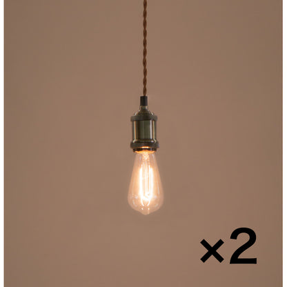 GB-L01　ライト（電球付属）