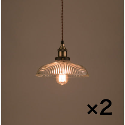 GB-L02　ライト（電球付属）