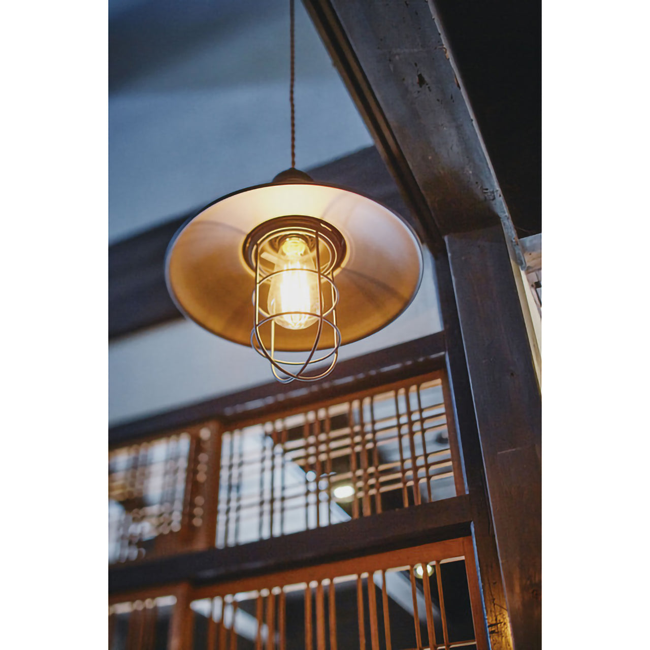 GB-L03　ライト（電球付属）