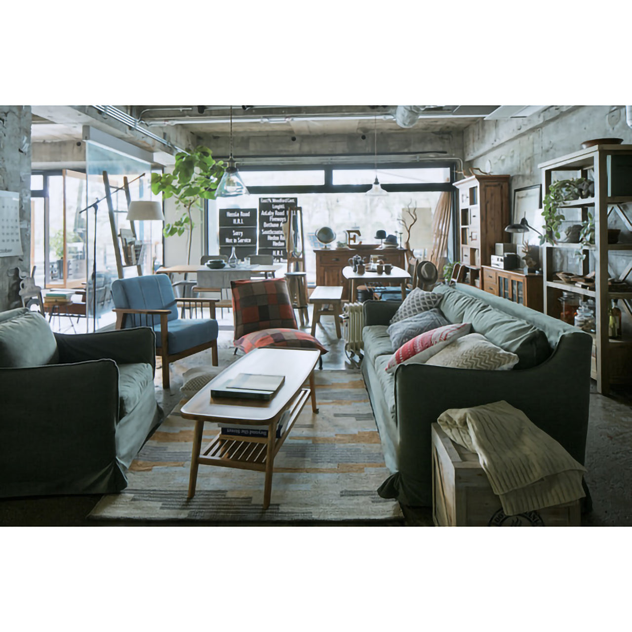 GB-L05  ペンダントライト（電球付属）