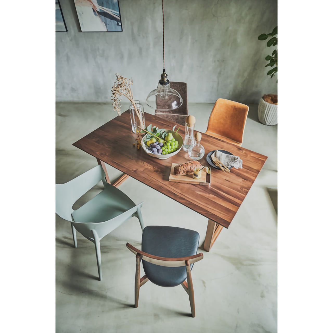 GB-L06  ペンダントライト（電球付属）