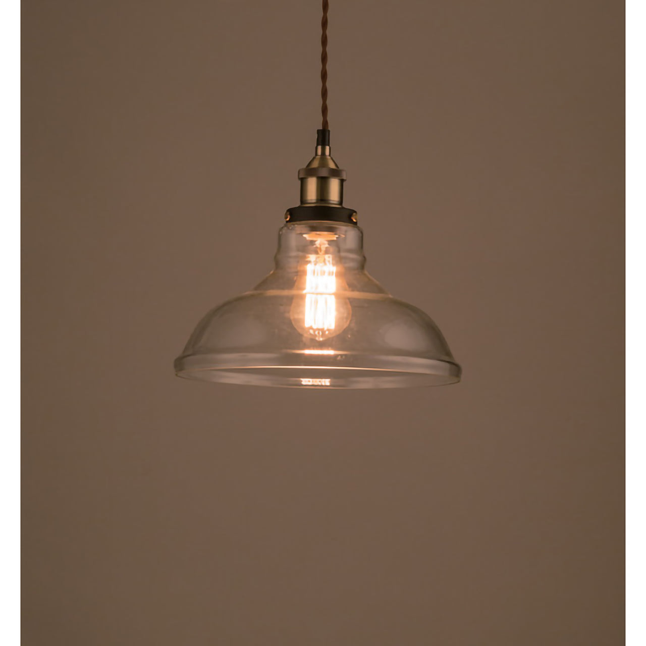 GB-L06  ペンダントライト（電球付属）