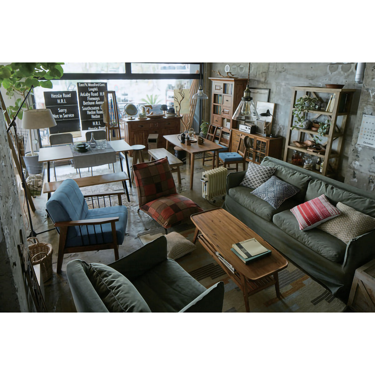 GB-L06  ペンダントライト（電球付属）