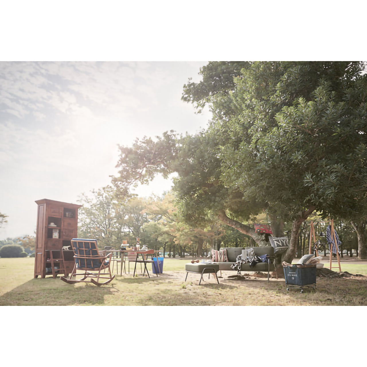 GB-L08 ペンダントライト（電球付属）