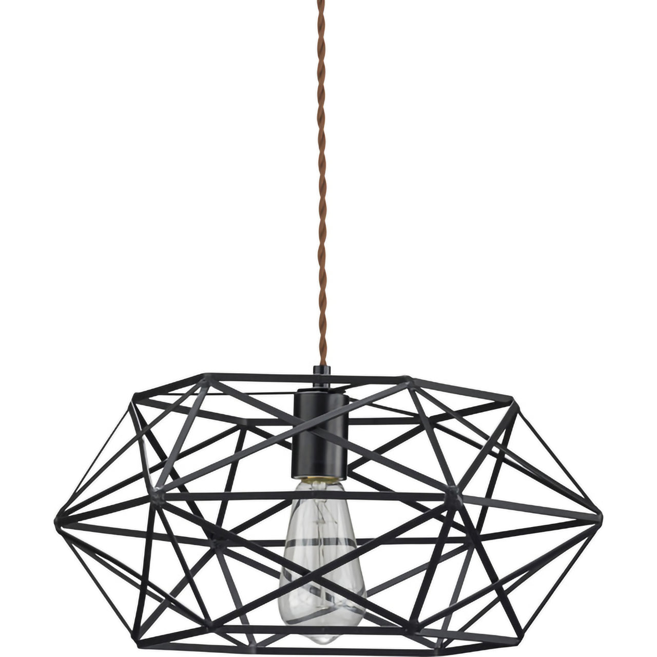 GB-L10 ペンダントライト（電球付属）