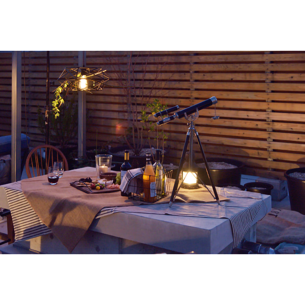 GB-L10 ペンダントライト（電球付属）